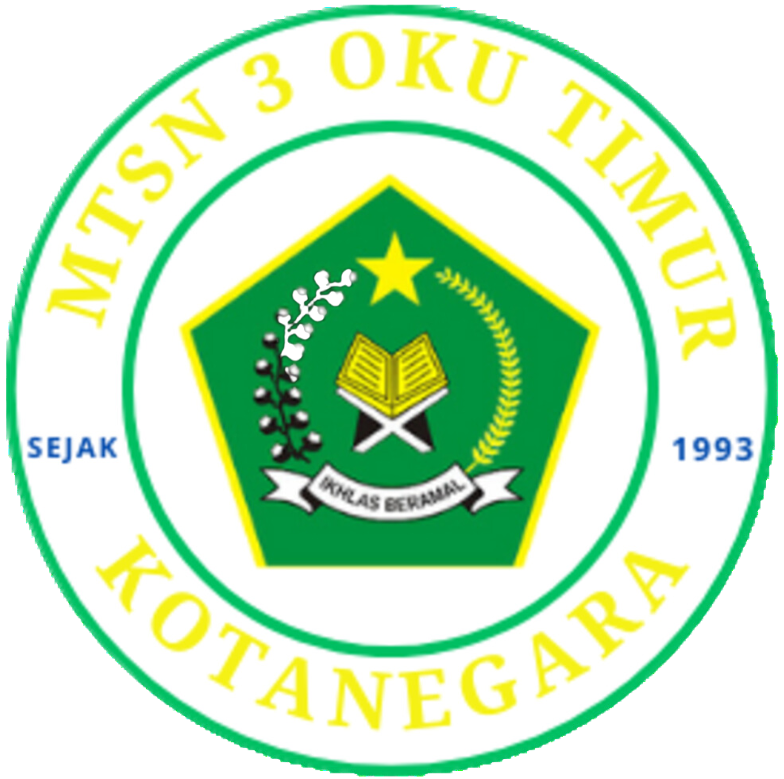 MTSN3OKUT